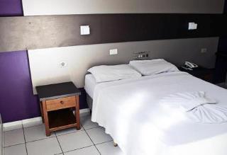 Hotel Piloes Palace 3*