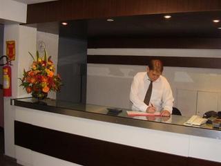 Piloes Palace Hotel 3*