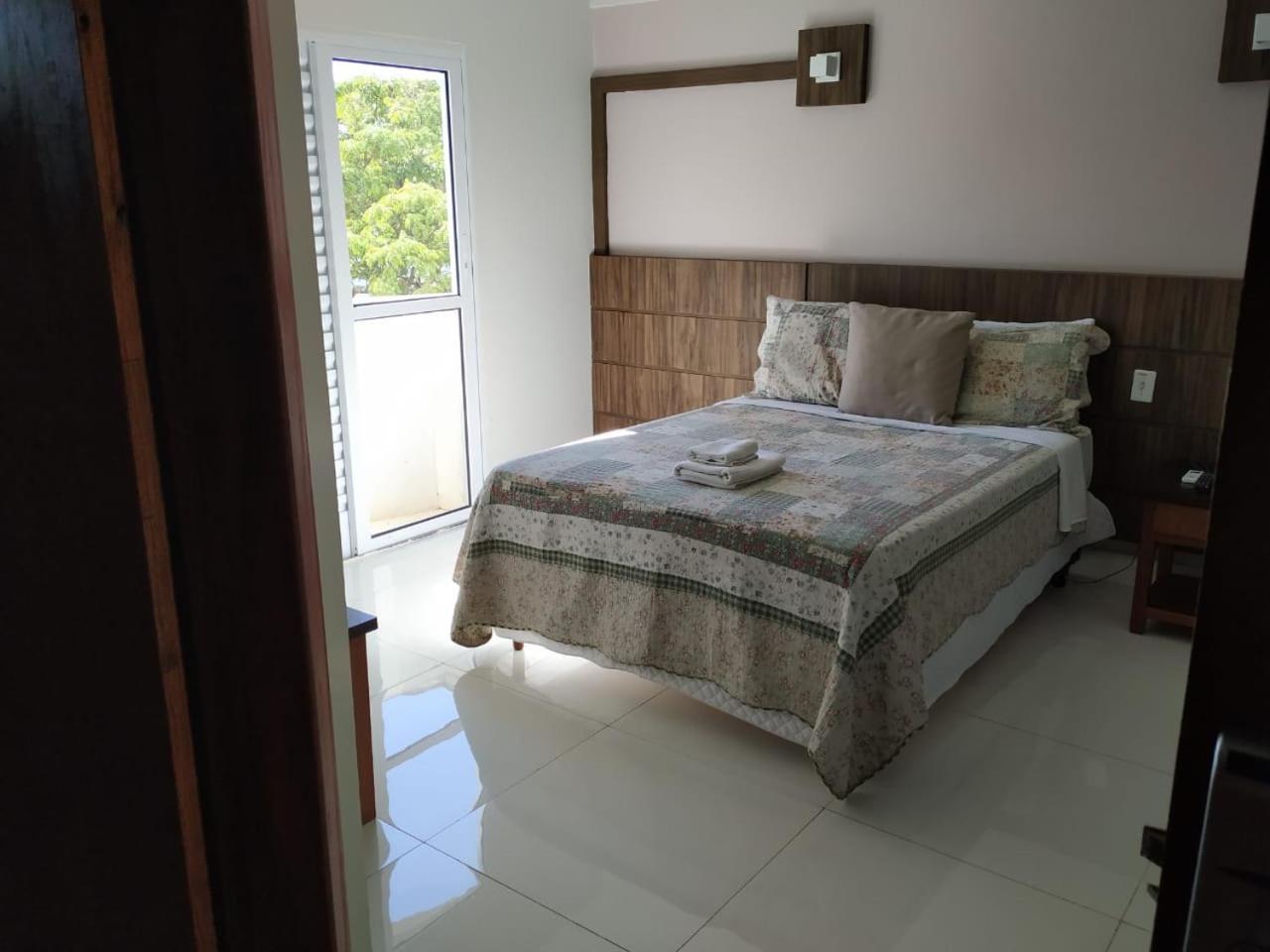 Piloes Palace 3*